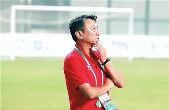 久久www免费人成精品