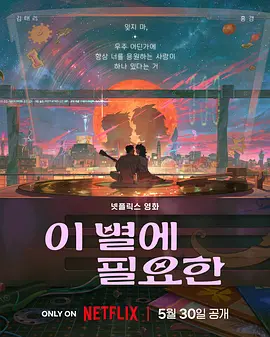 久草久草在线